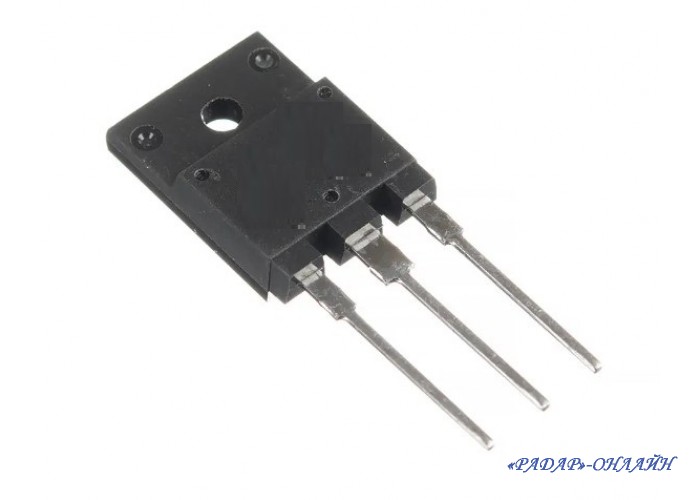 Транзистор 2SC 5129