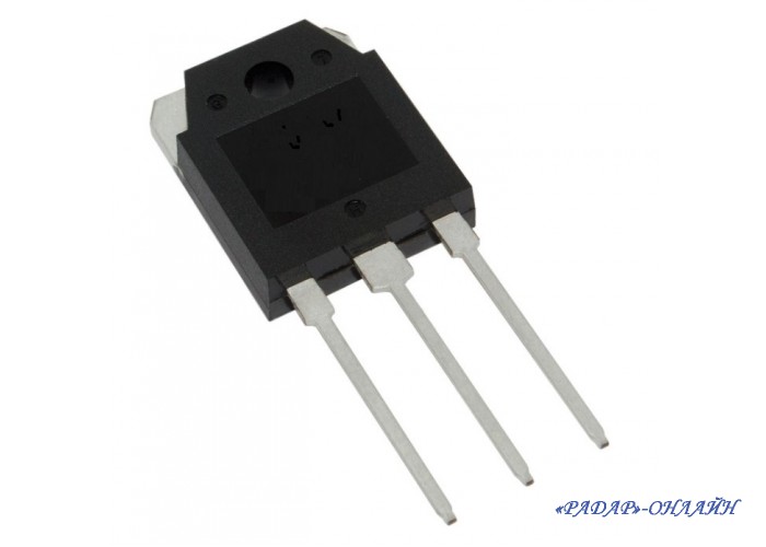 Транзистор 2SD 5036