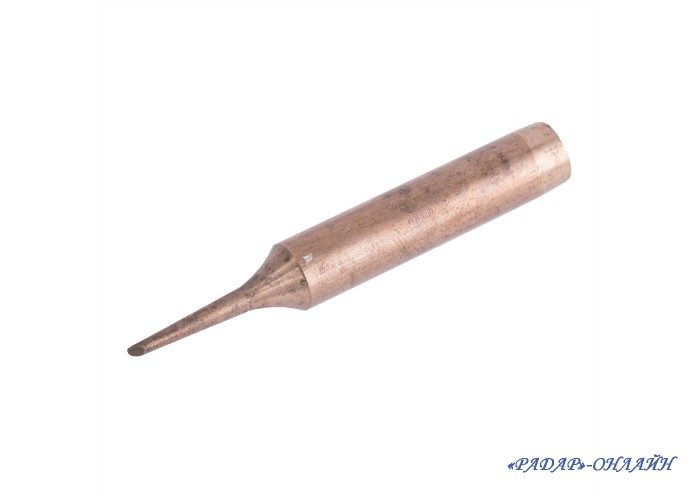 Жало 900M-T-1.5C