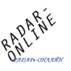 К50-29 100мкФ 100В конденсатор