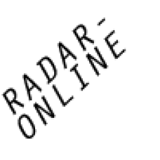 К50-29 100мкФ 100В конденсатор