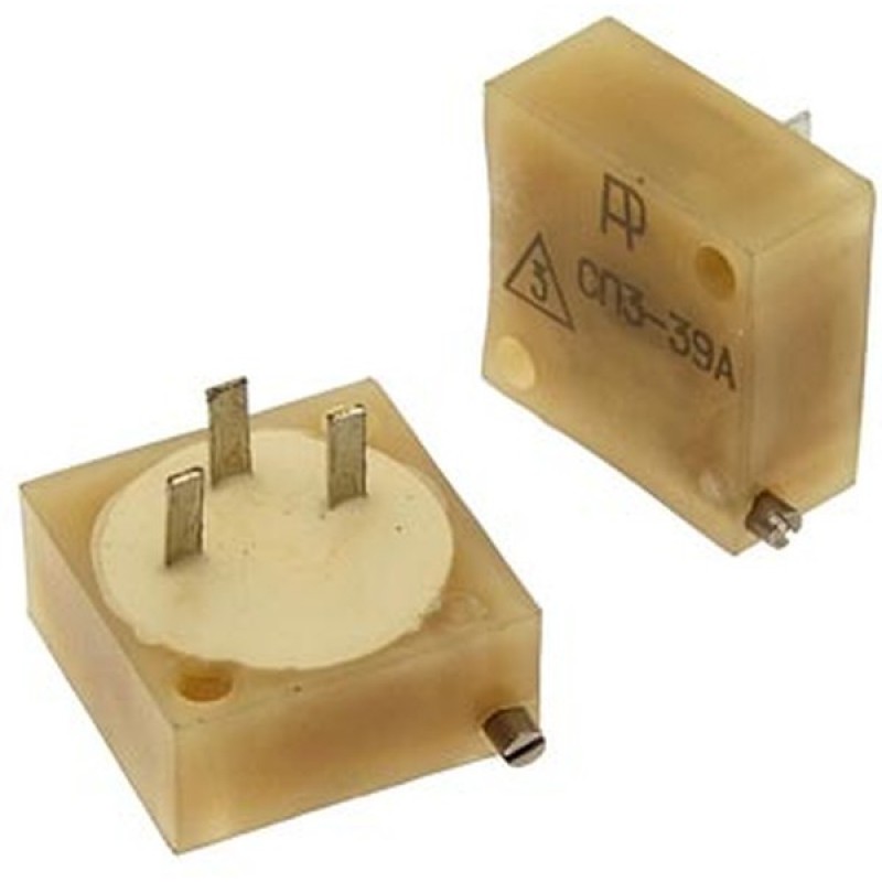 |Радар - интернет-магазин радиодеталей